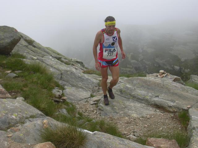 bm.camino2012 014.JPG
